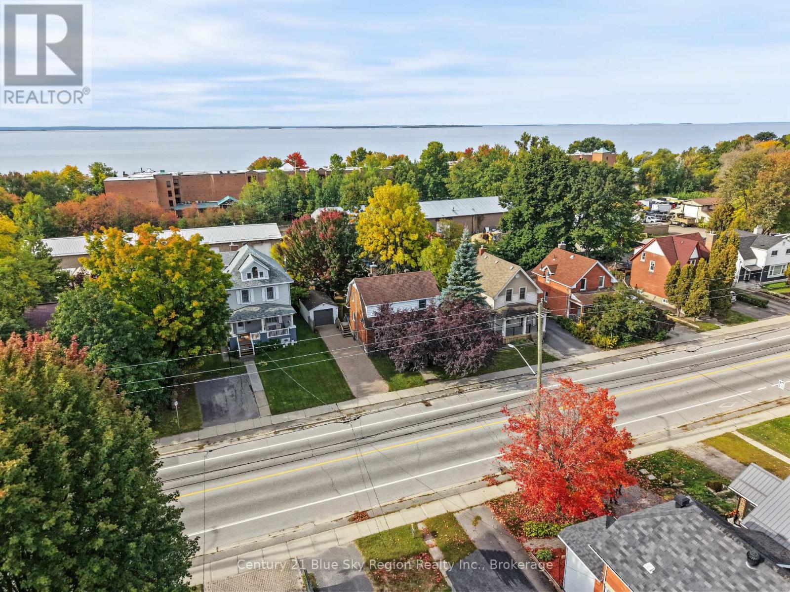 941 Main Street W, North Bay, Ontario  P1B 2W2 - Photo 46 - X13838600