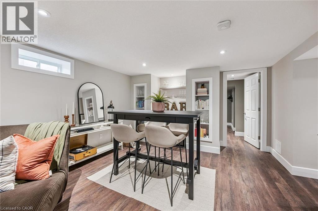91 Eton Drive, Kitchener, Ontario  N2B 1N9 - Photo 29 - 40866387