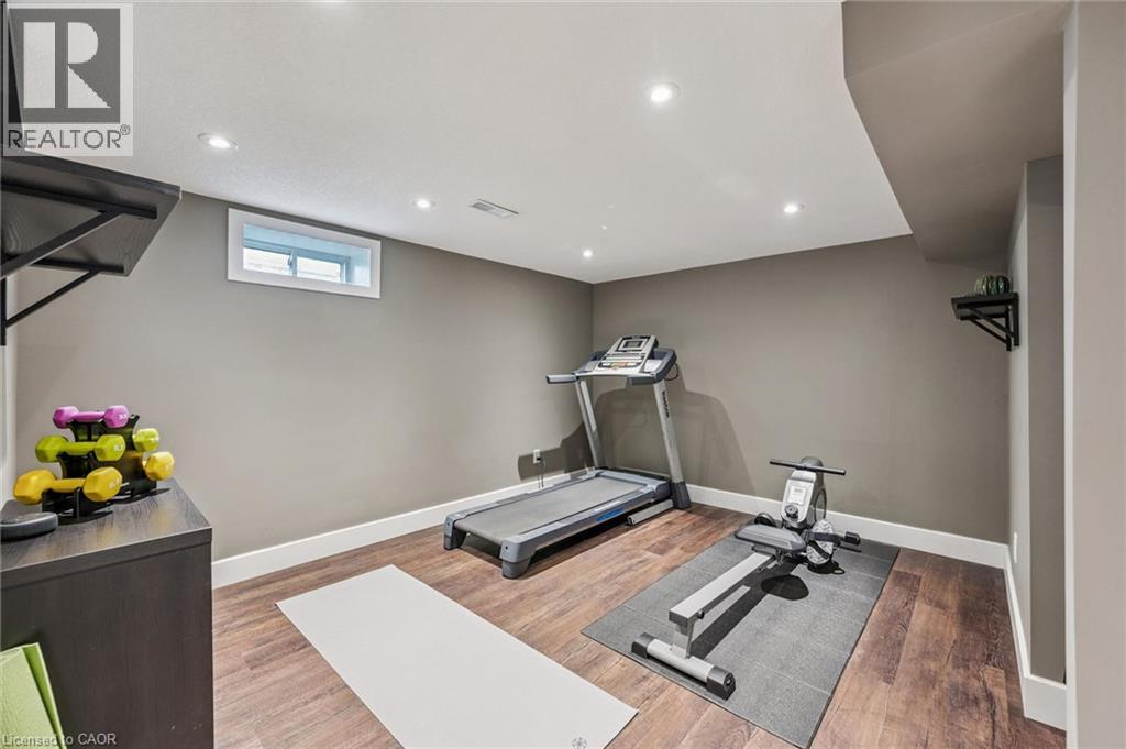91 Eton Drive, Kitchener, Ontario  N2B 1N9 - Photo 30 - 40866387