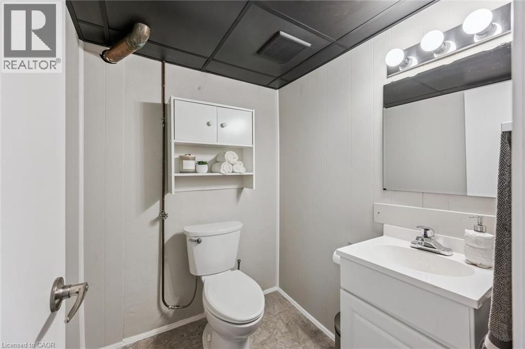 91 Eton Drive, Kitchener, Ontario  N2B 1N9 - Photo 31 - 40866387
