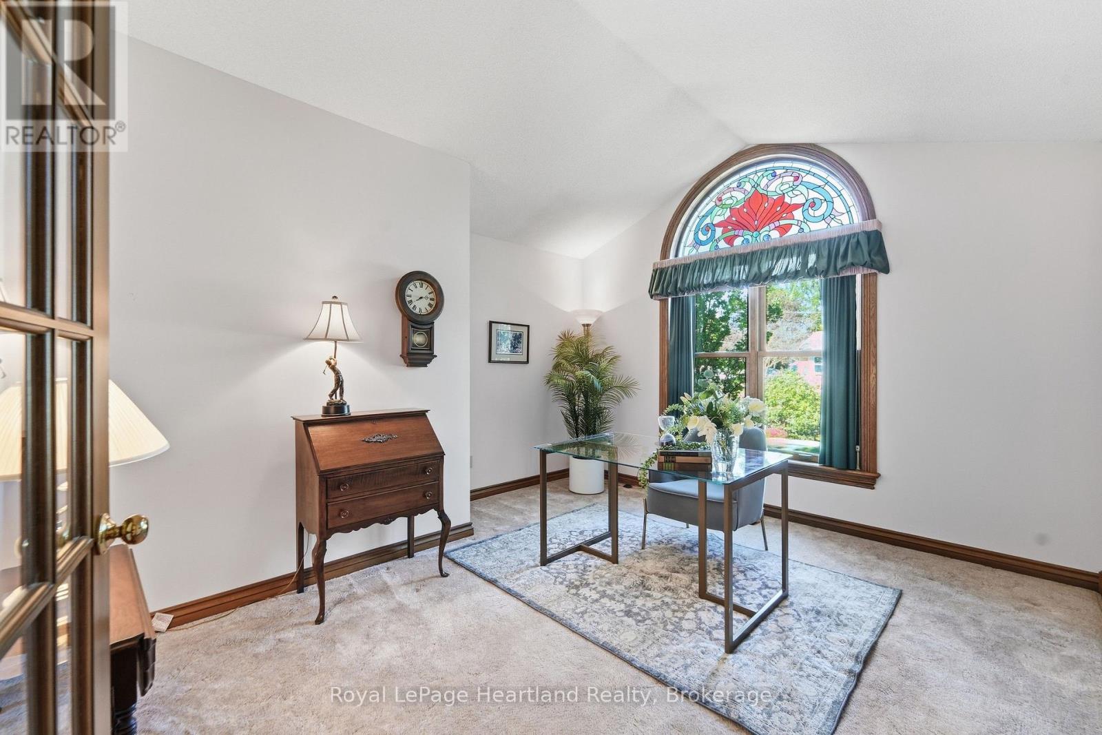 51 Kruse Drive, Huron East, Ontario  N0K 1G0 - Photo 17 - X13838374