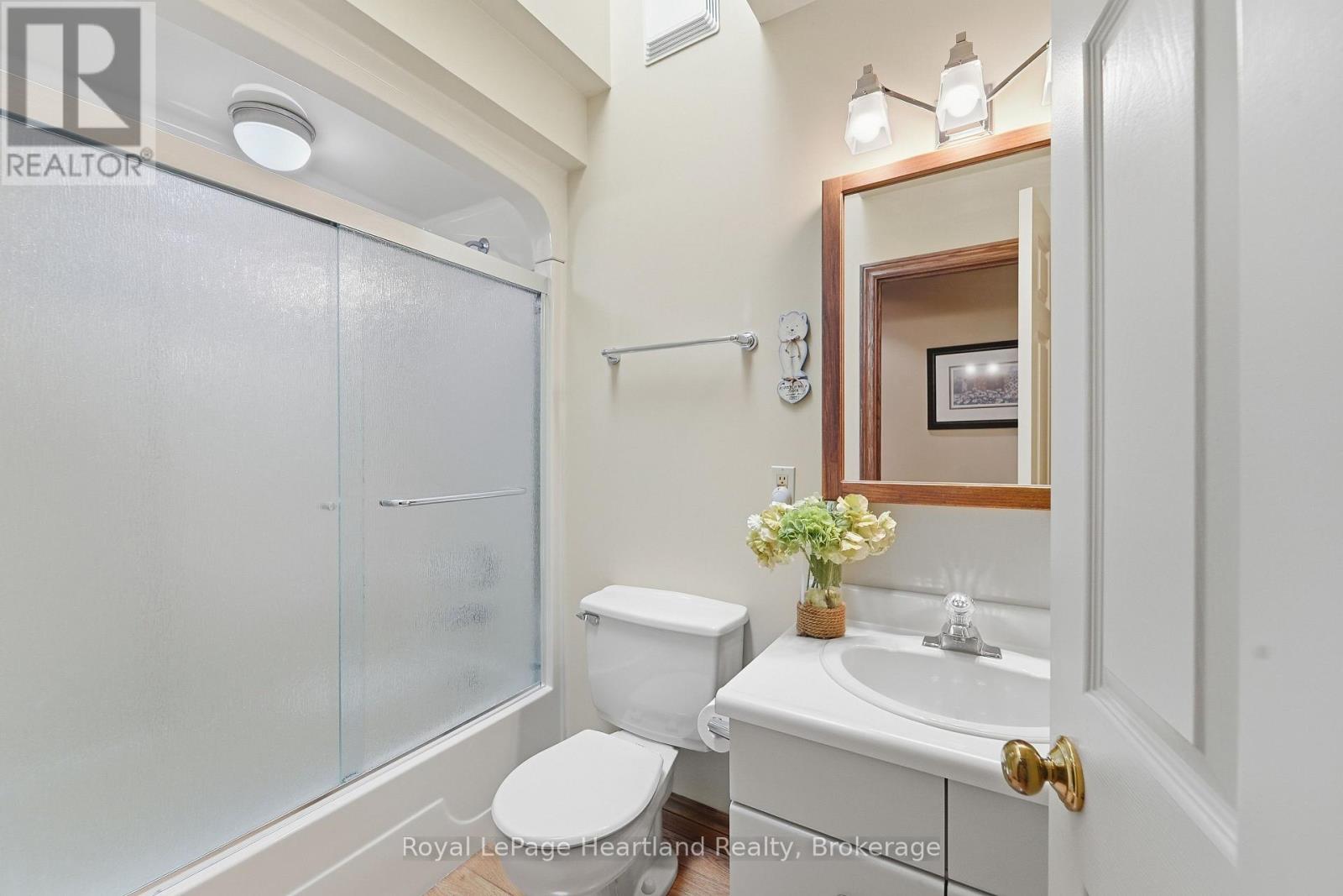 51 Kruse Drive, Huron East, Ontario  N0K 1G0 - Photo 19 - X13838374