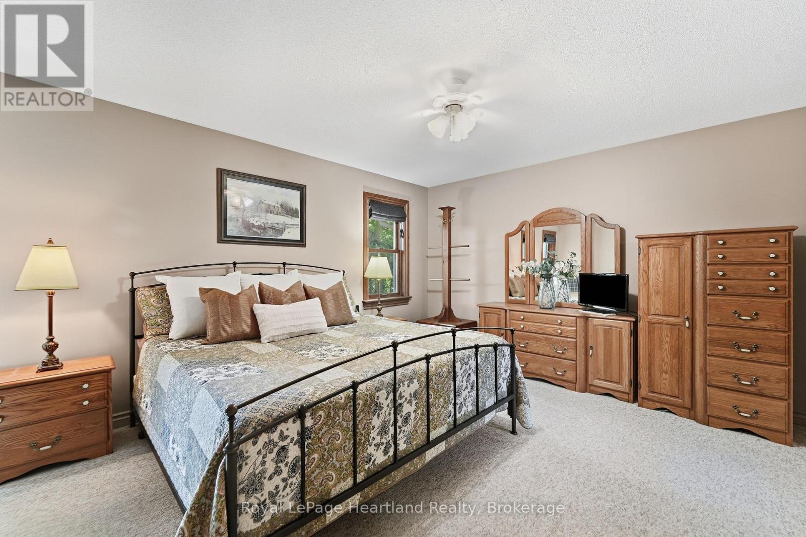 51 Kruse Drive, Huron East, Ontario  N0K 1G0 - Photo 22 - X13838374