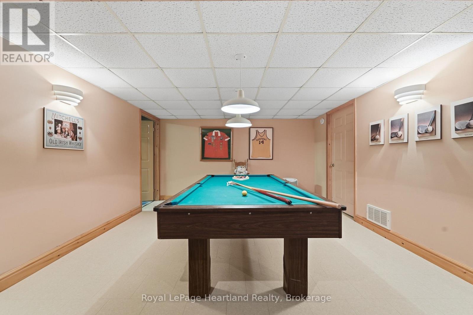 51 Kruse Drive, Huron East, Ontario  N0K 1G0 - Photo 31 - X13838374