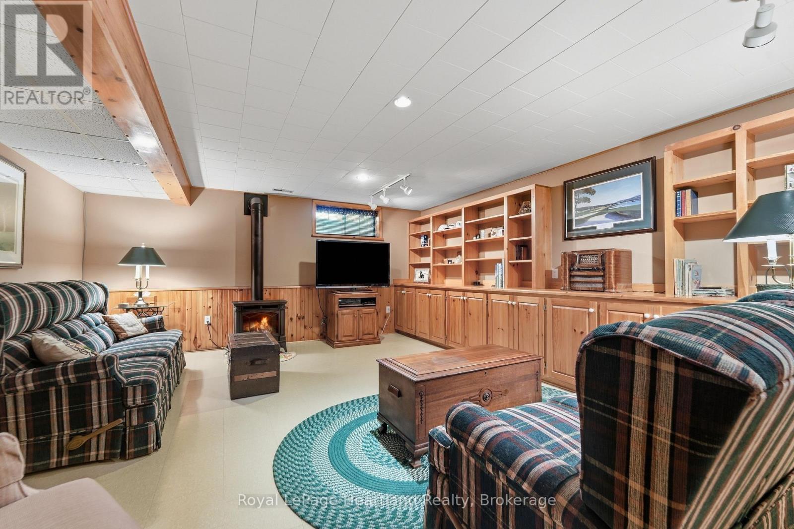 51 Kruse Drive, Huron East, Ontario  N0K 1G0 - Photo 33 - X13838374