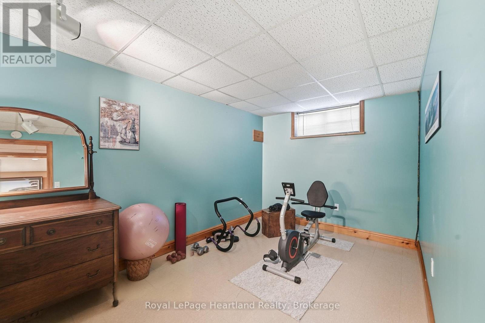 51 Kruse Drive, Huron East, Ontario  N0K 1G0 - Photo 36 - X13838374