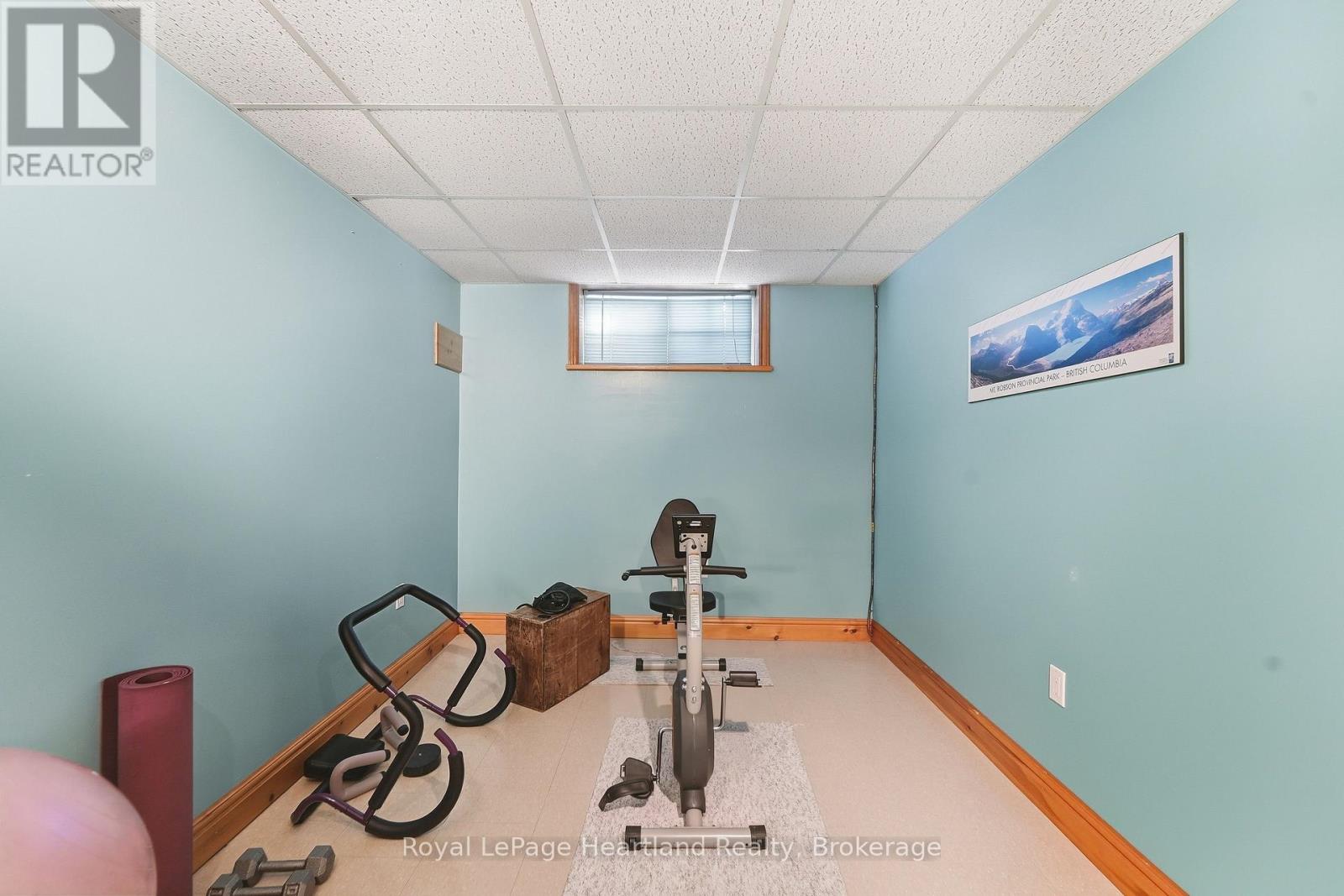 51 Kruse Drive, Huron East, Ontario  N0K 1G0 - Photo 37 - X13838374