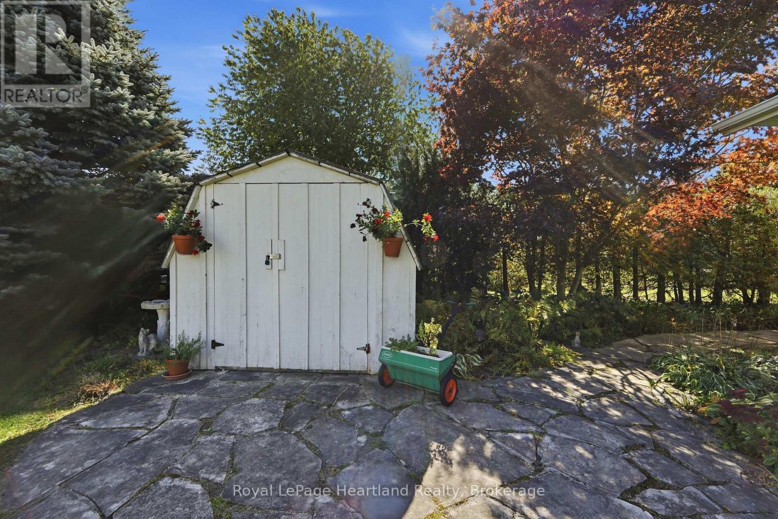 51 Kruse Drive, Huron East, Ontario  N0K 1G0 - Photo 40 - X13838374