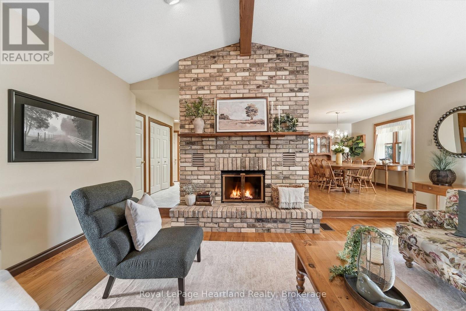 51 Kruse Drive, Huron East, Ontario  N0K 1G0 - Photo 8 - X13838374