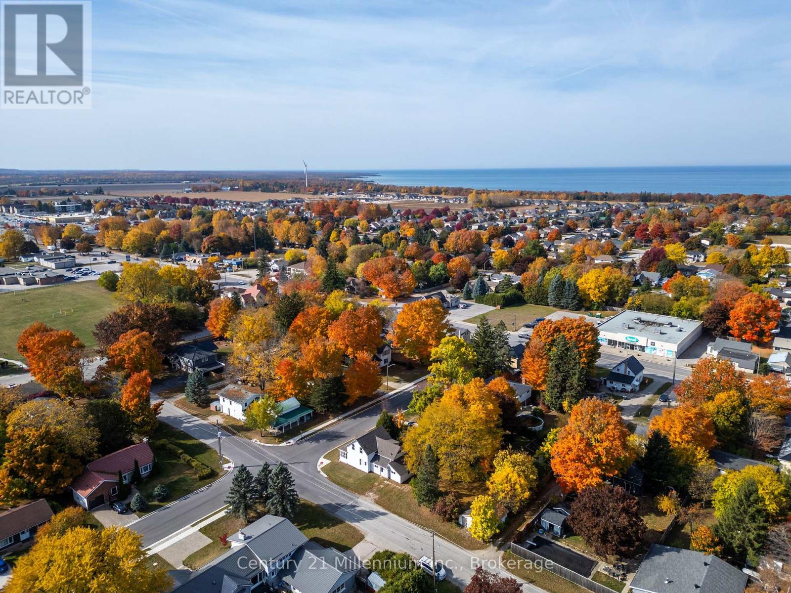 631 Louis Street, Saugeen Shores, Ontario N0H 2C4 - Photo 10 - X13838388