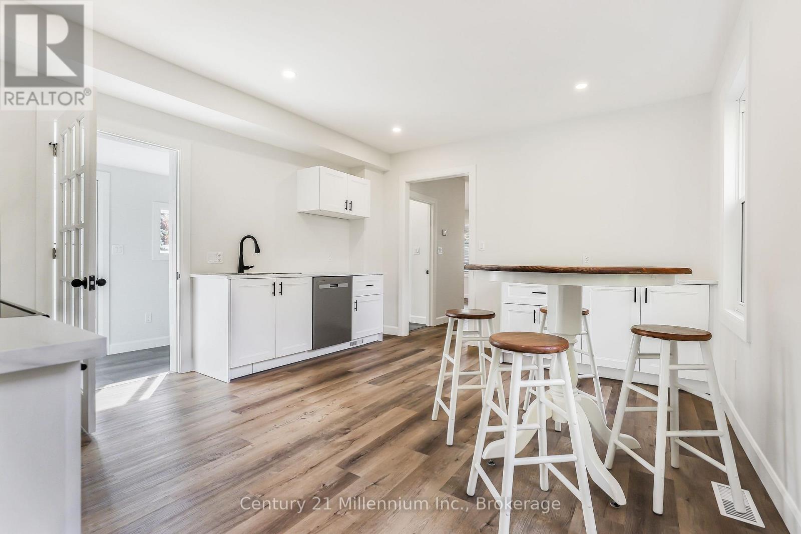 631 Louis Street, Saugeen Shores, Ontario N0H 2C4 - Photo 18 - X13838388