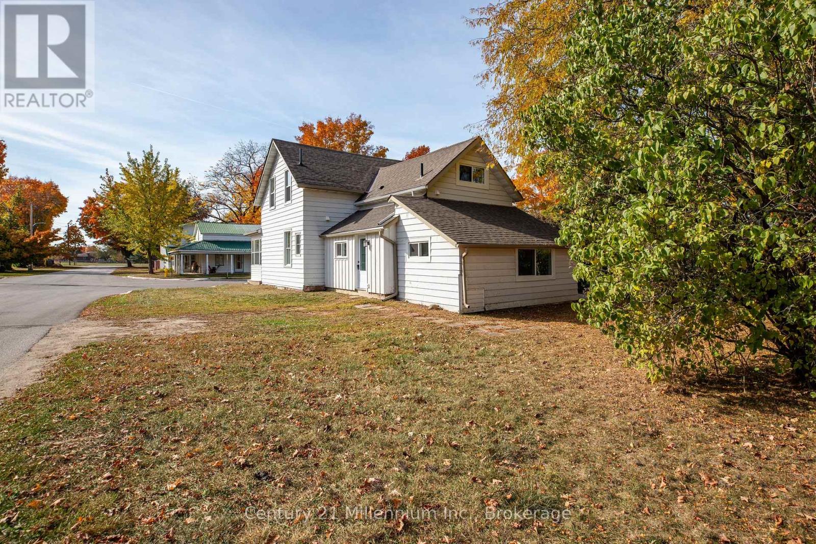 631 Louis Street, Saugeen Shores, Ontario N0H 2C4 - Photo 7 - X13838388