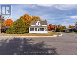 631 LOUIS STREET, Saugeen Shores, Ontario