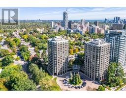 2003 - 625 AVENUE ROAD, Toronto, Ontario