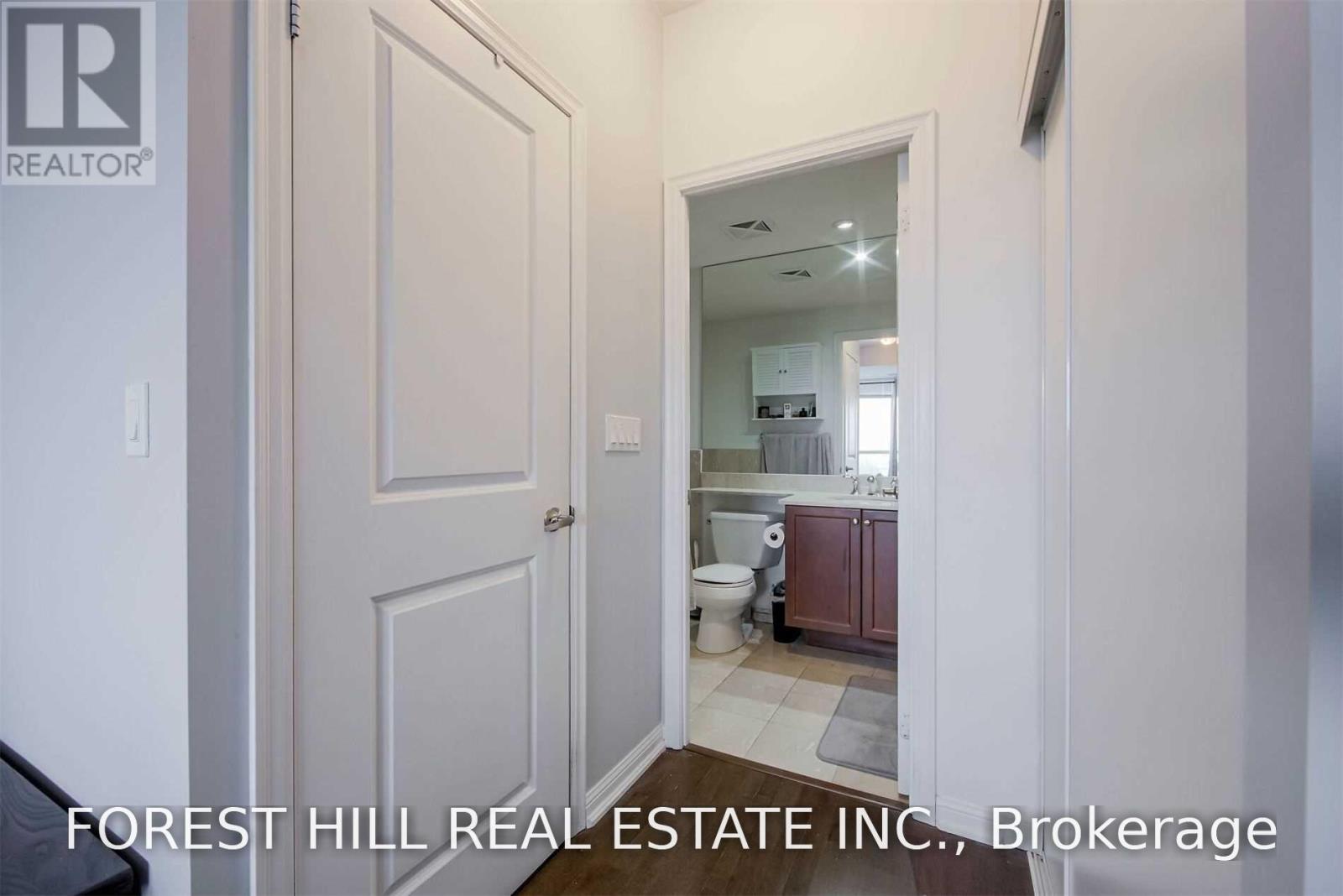 812 - 628 Fleet Street, Toronto, Ontario  M5V 1A8 - Photo 21 - C13838384
