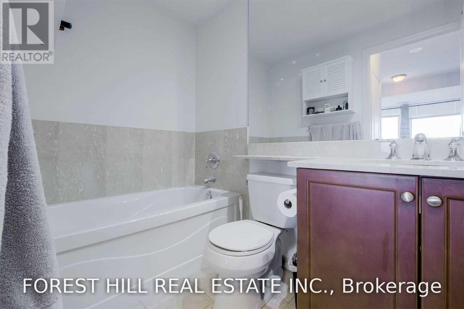 812 - 628 Fleet Street, Toronto, Ontario  M5V 1A8 - Photo 22 - C13838384