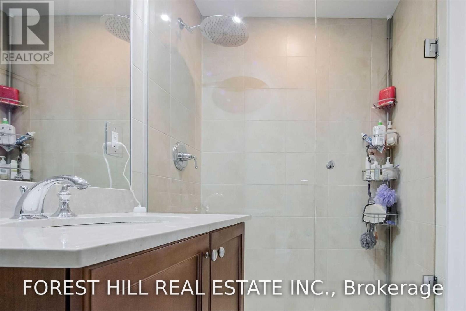 812 - 628 Fleet Street, Toronto, Ontario  M5V 1A8 - Photo 23 - C13838384