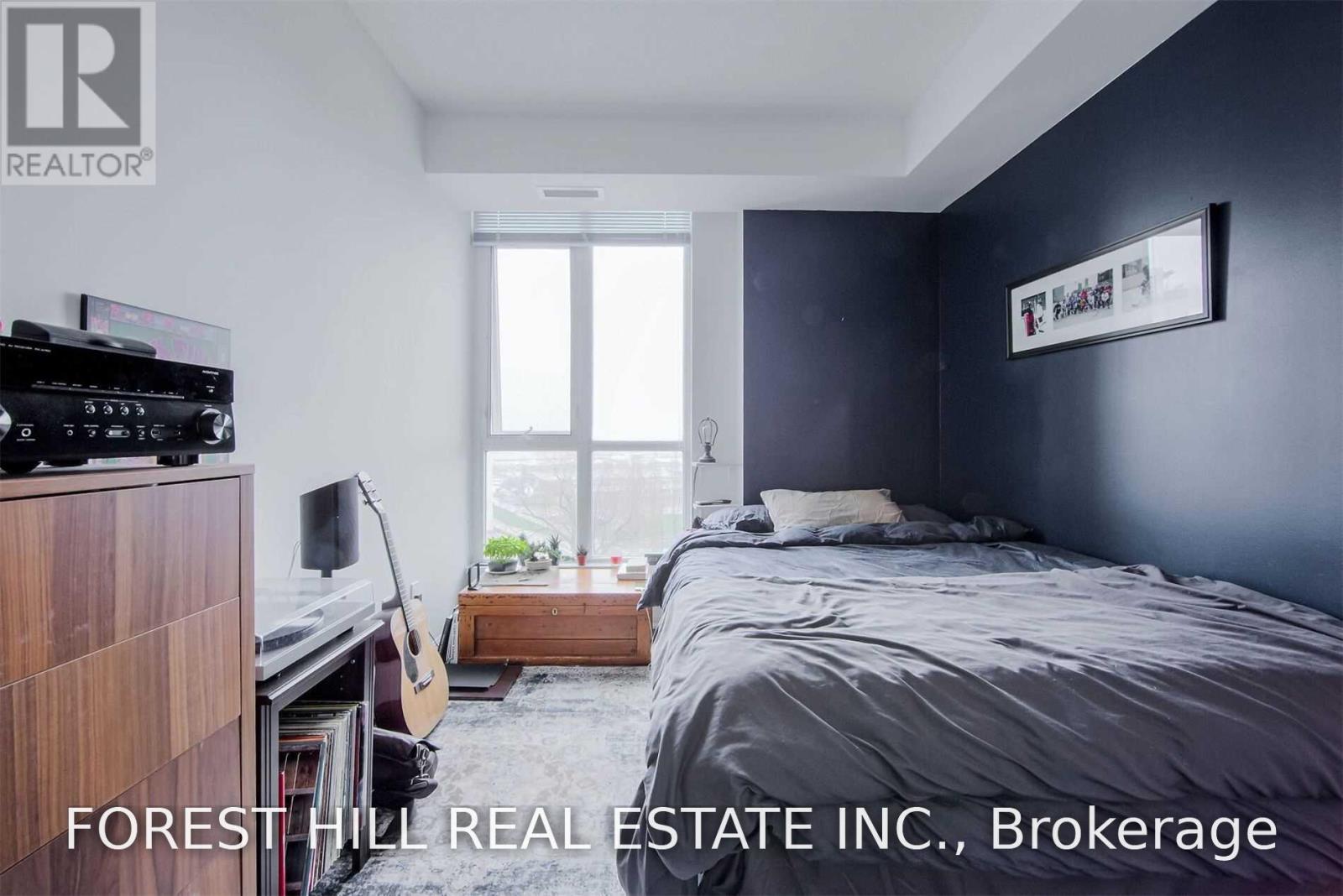 812 - 628 Fleet Street, Toronto, Ontario  M5V 1A8 - Photo 24 - C13838384