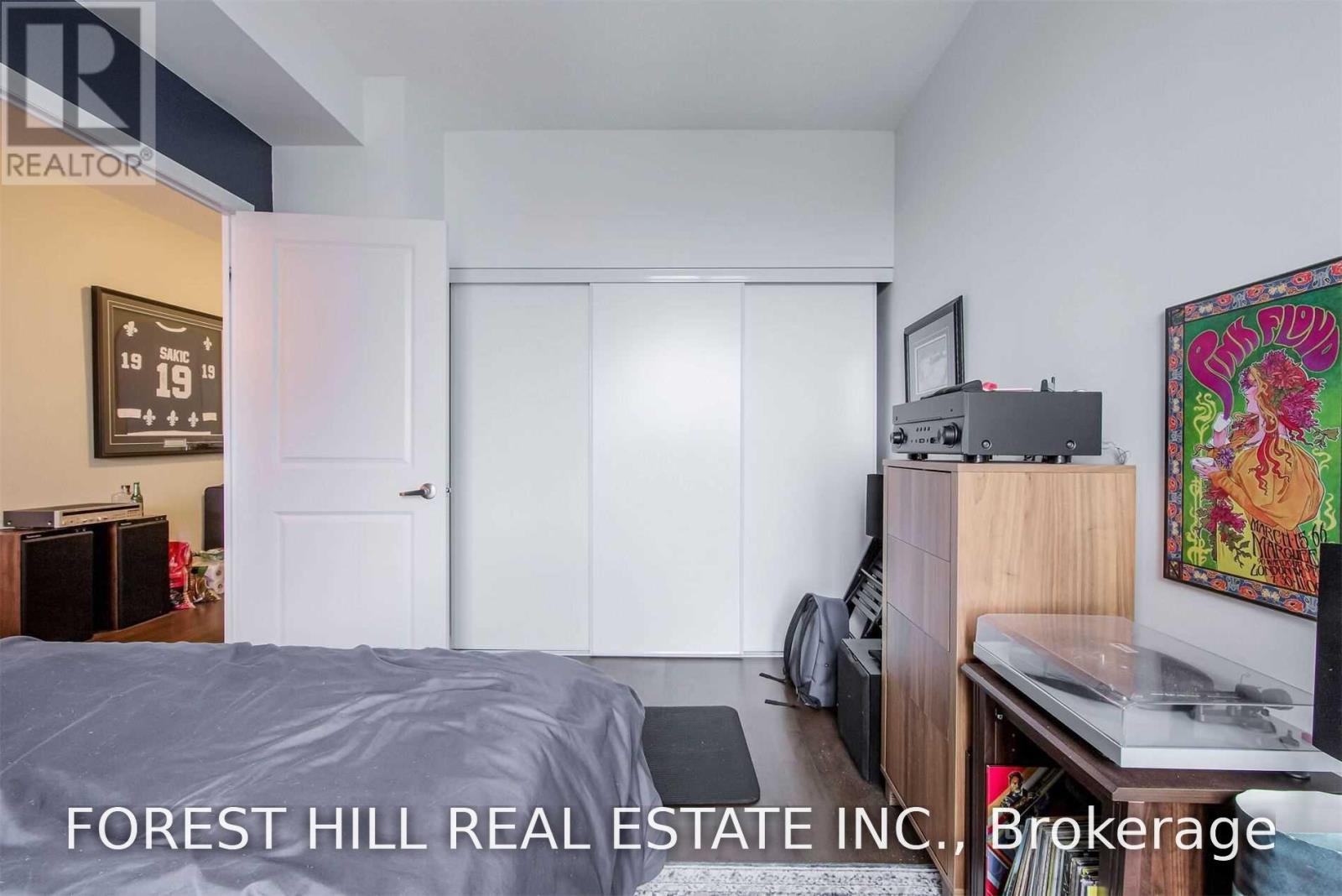 812 - 628 Fleet Street, Toronto, Ontario  M5V 1A8 - Photo 25 - C13838384