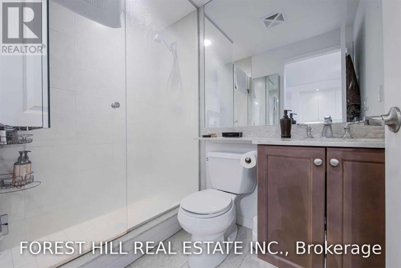 812 - 628 Fleet Street, Toronto, Ontario  M5V 1A8 - Photo 26 - C13838384