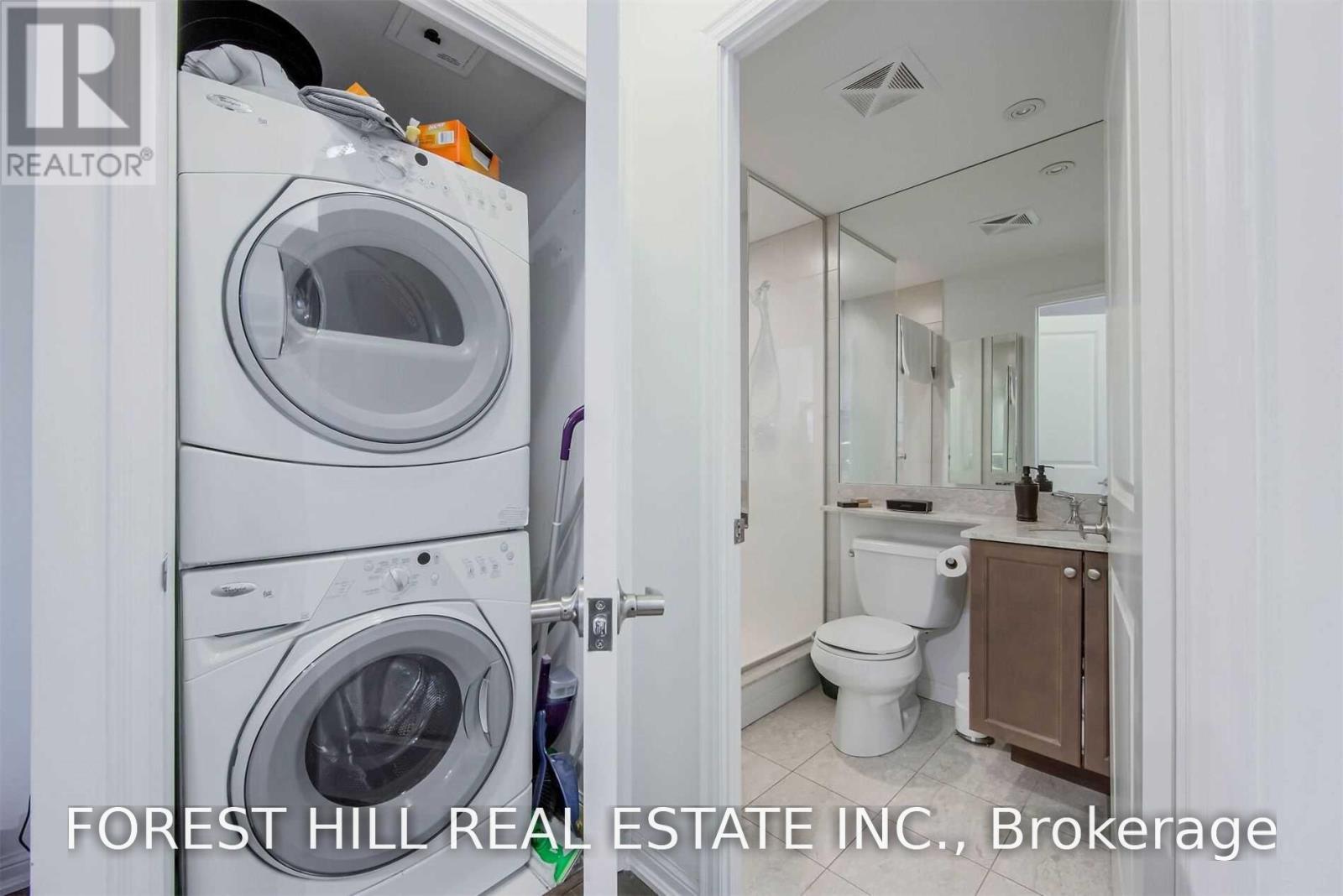 812 - 628 Fleet Street, Toronto, Ontario  M5V 1A8 - Photo 27 - C13838384