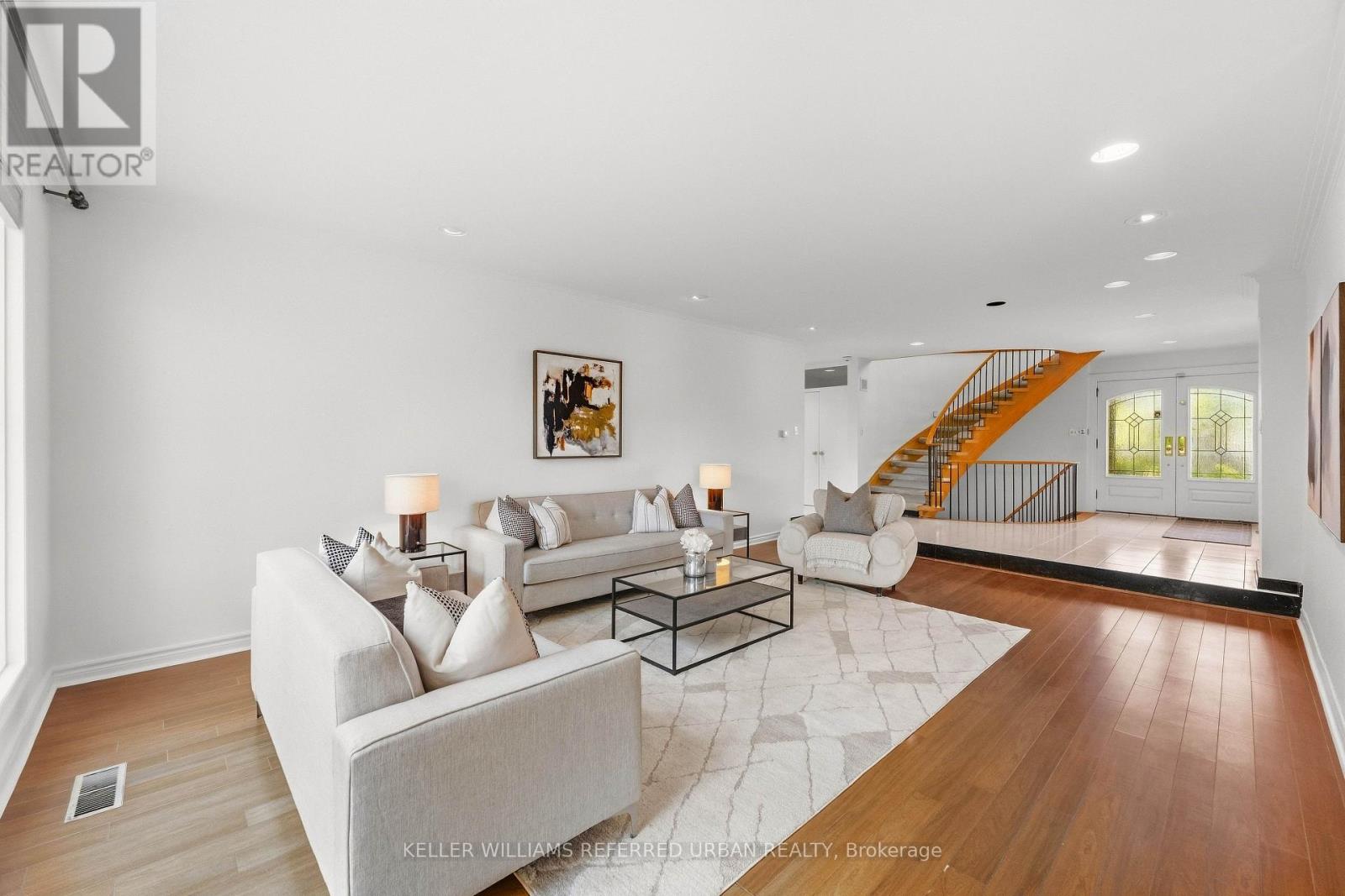 23 Brockington Crescent, Toronto, Ontario  M3H 4S9 - Photo 13 - C13838480