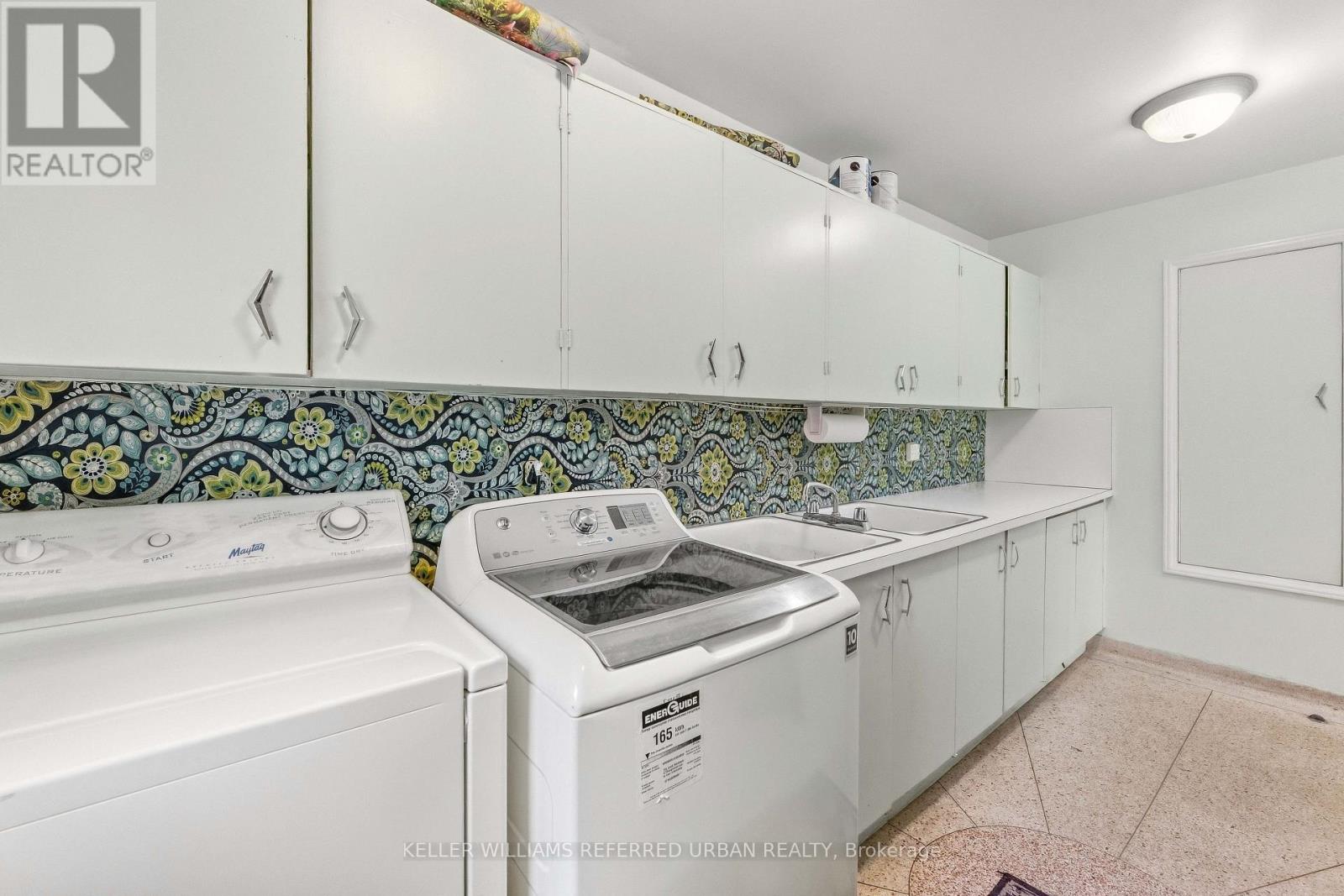 23 Brockington Crescent, Toronto, Ontario  M3H 4S9 - Photo 20 - C13838480