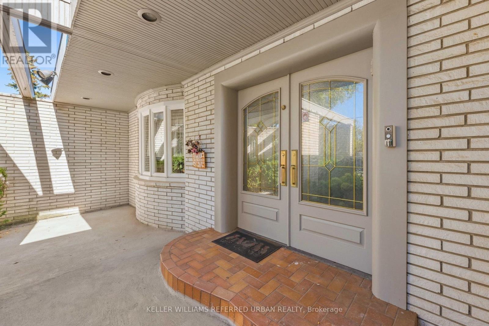 23 Brockington Crescent, Toronto, Ontario  M3H 4S9 - Photo 4 - C13838480
