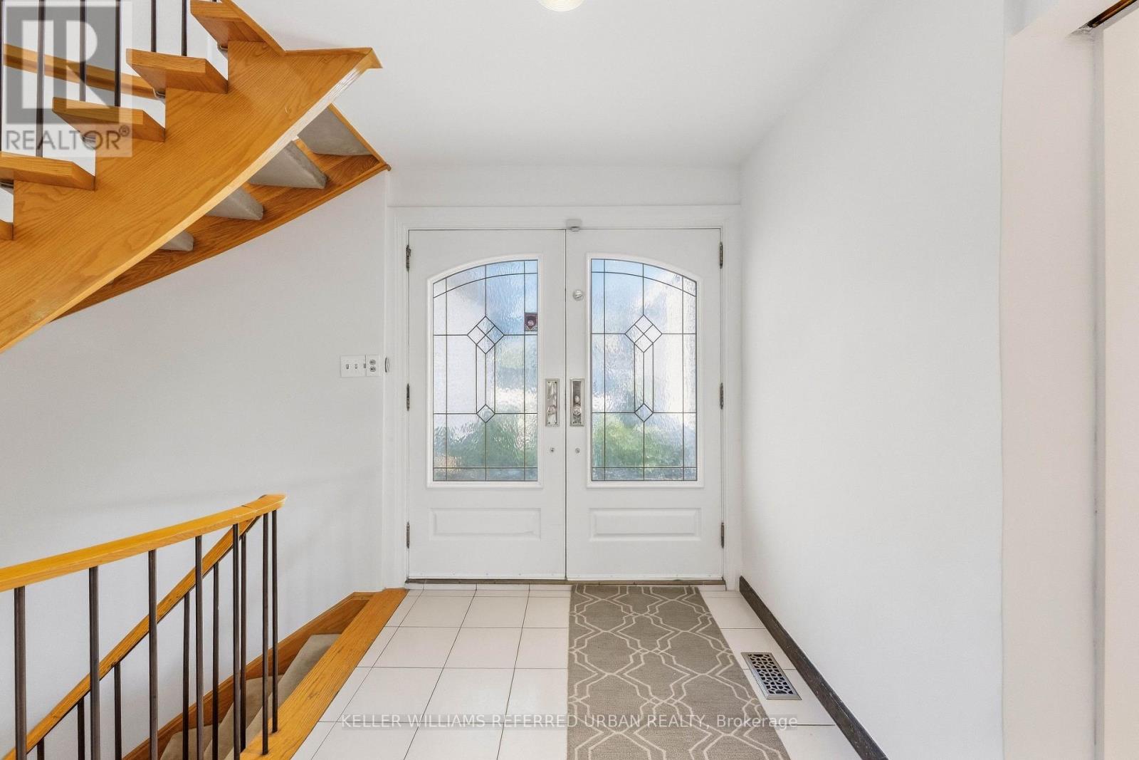 23 Brockington Crescent, Toronto, Ontario  M3H 4S9 - Photo 5 - C13838480