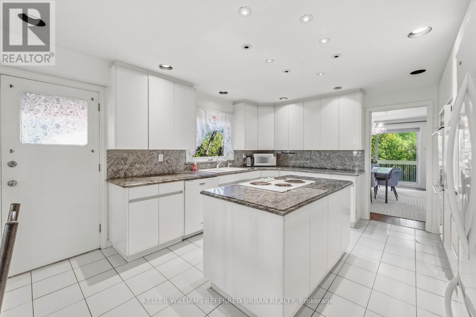 23 Brockington Crescent, Toronto, Ontario  M3H 4S9 - Photo 8 - C13838480