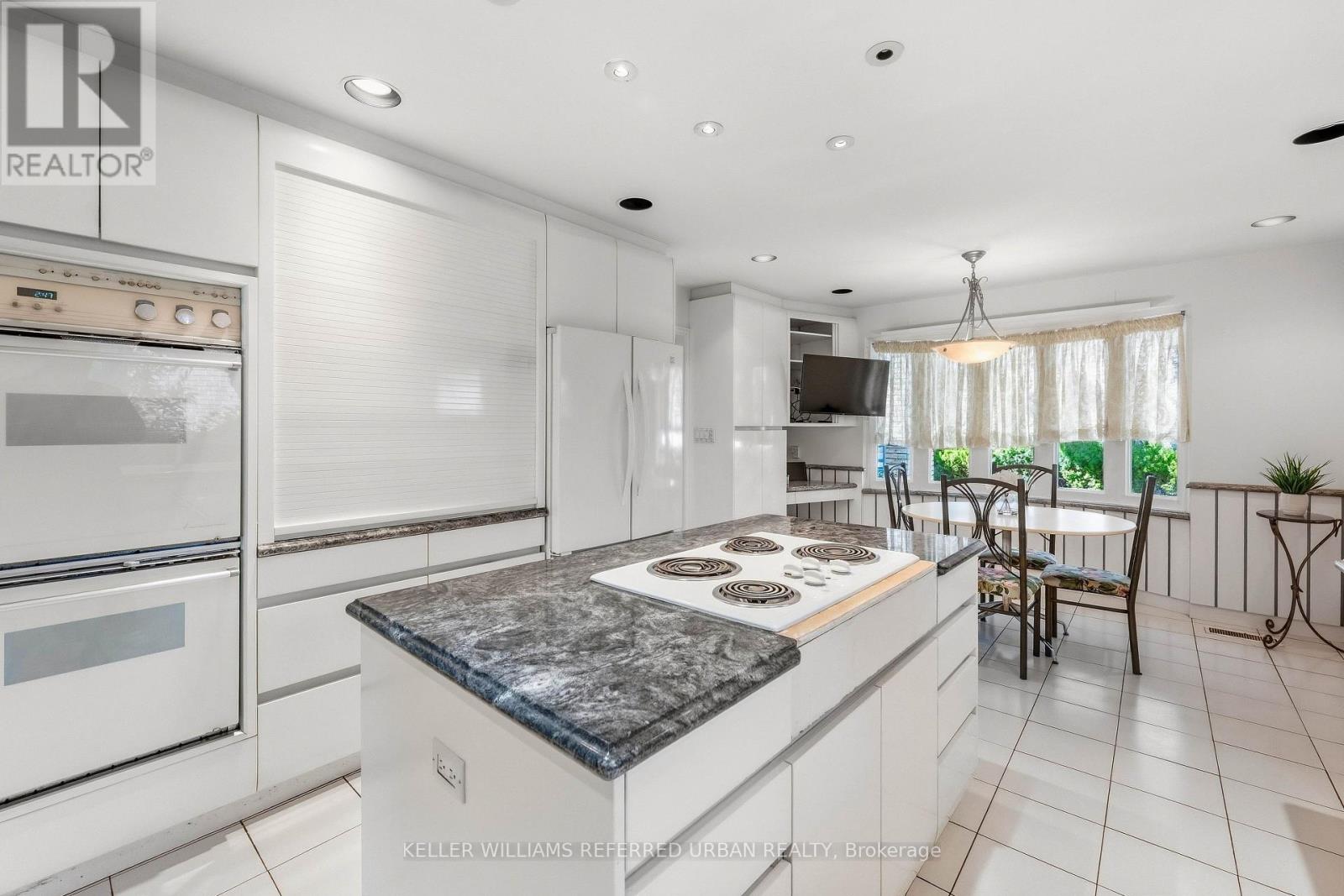 23 Brockington Crescent, Toronto, Ontario  M3H 4S9 - Photo 9 - C13838480