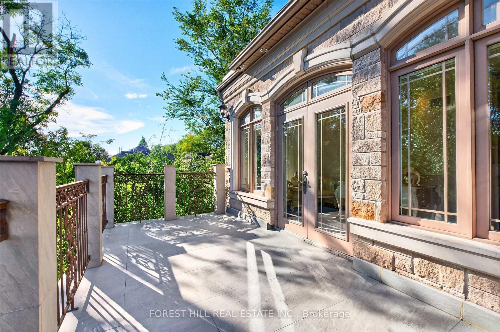 4 Fifeshire Road, Toronto (St. Andrew-Windfields), Ontario  M2L 2G5 - Photo 23 - C13838490