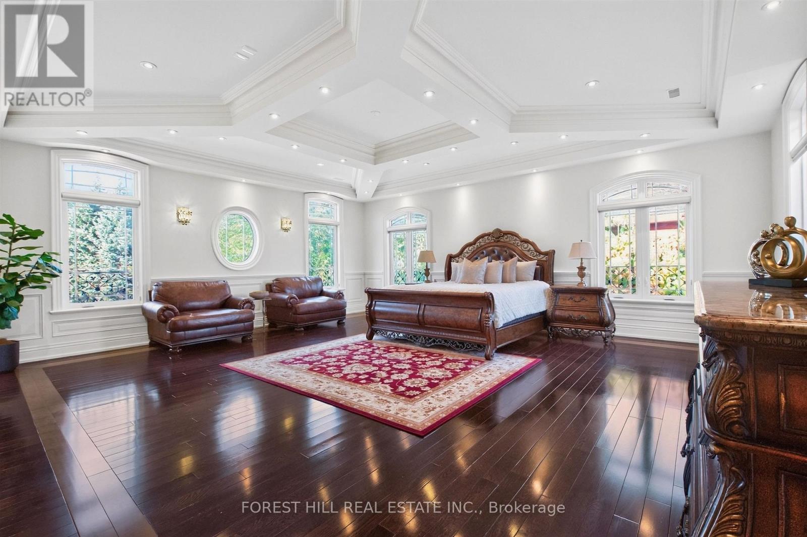 4 Fifeshire Road, Toronto (St. Andrew-Windfields), Ontario  M2L 2G5 - Photo 27 - C13838490
