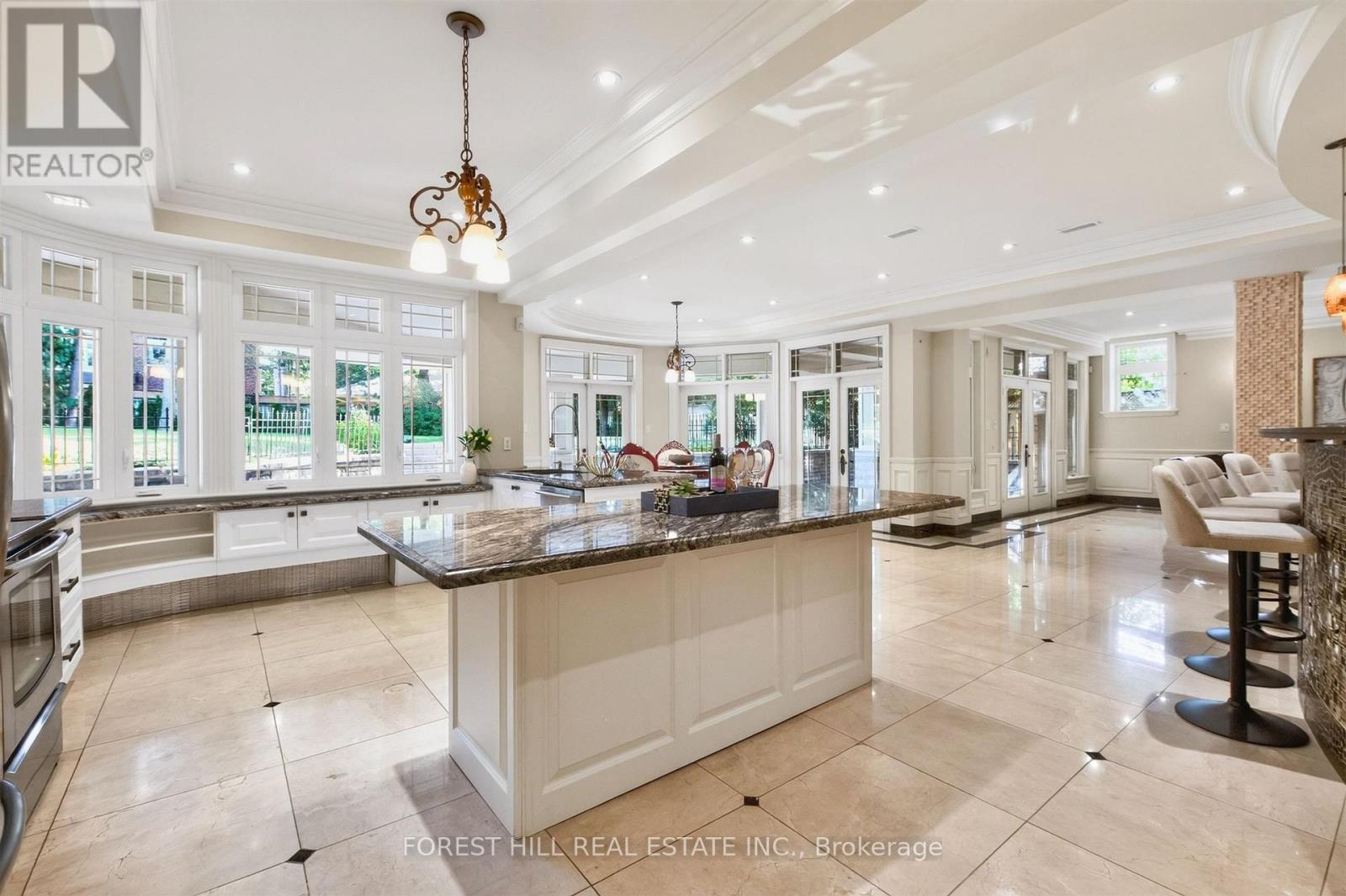 4 Fifeshire Road, Toronto (St. Andrew-Windfields), Ontario  M2L 2G5 - Photo 41 - C13838490