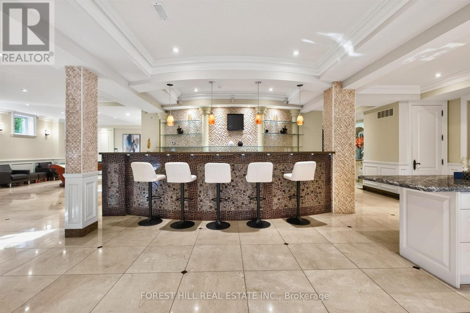 4 Fifeshire Road, Toronto (St. Andrew-Windfields), Ontario  M2L 2G5 - Photo 43 - C13838490