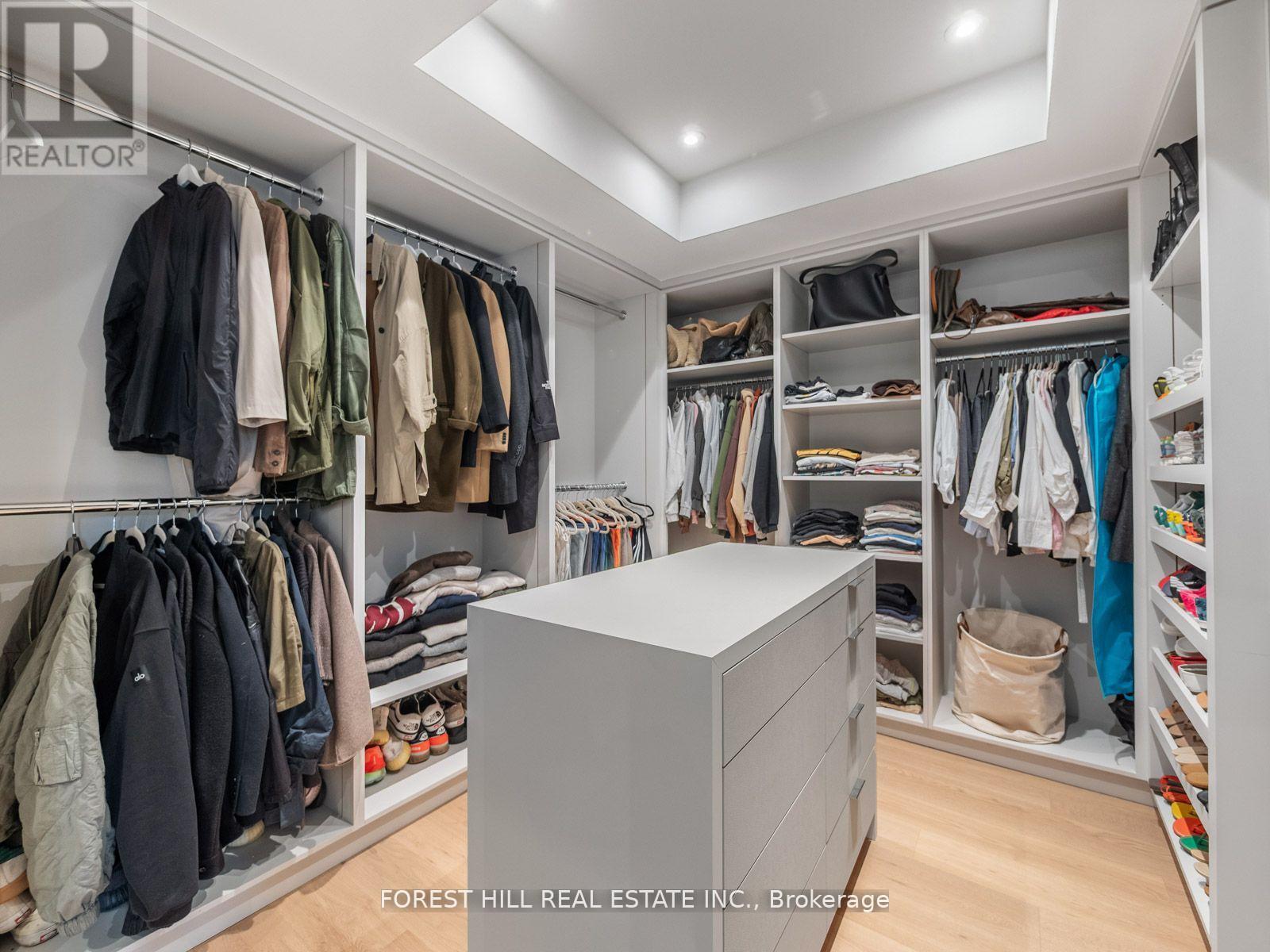 77 Kendal Avenue, Toronto, Ontario M5R 1L8 - Photo 21 - C13838516