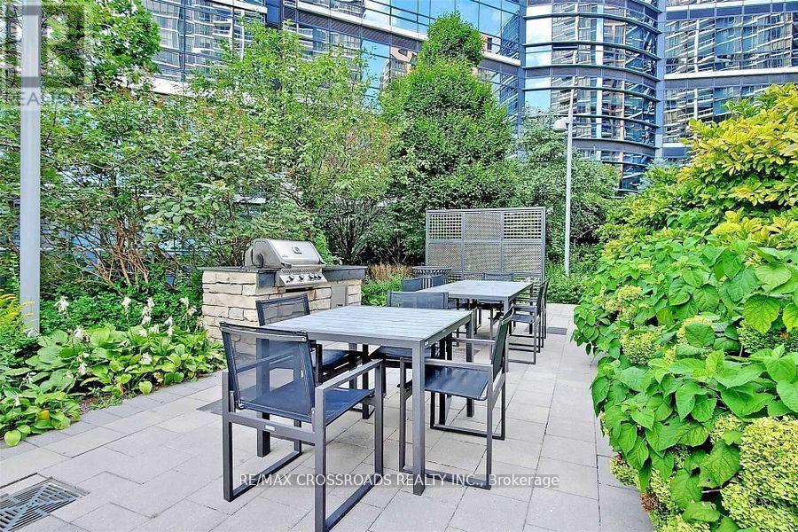 601 - 2 Anndale Drive, Toronto, Ontario  M2N 0G5 - Photo 15 - C13838642