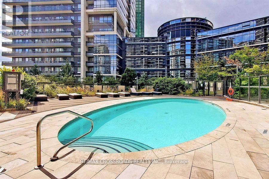 601 - 2 Anndale Drive, Toronto, Ontario  M2N 0G5 - Photo 16 - C13838642