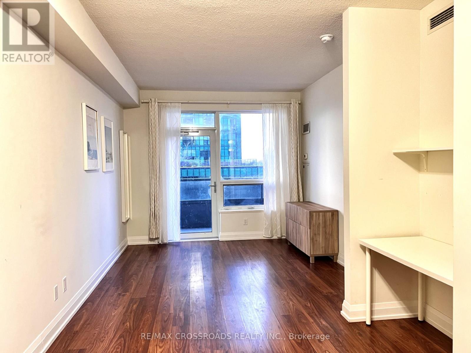 601 - 2 Anndale Drive, Toronto, Ontario  M2N 0G5 - Photo 5 - C13838642