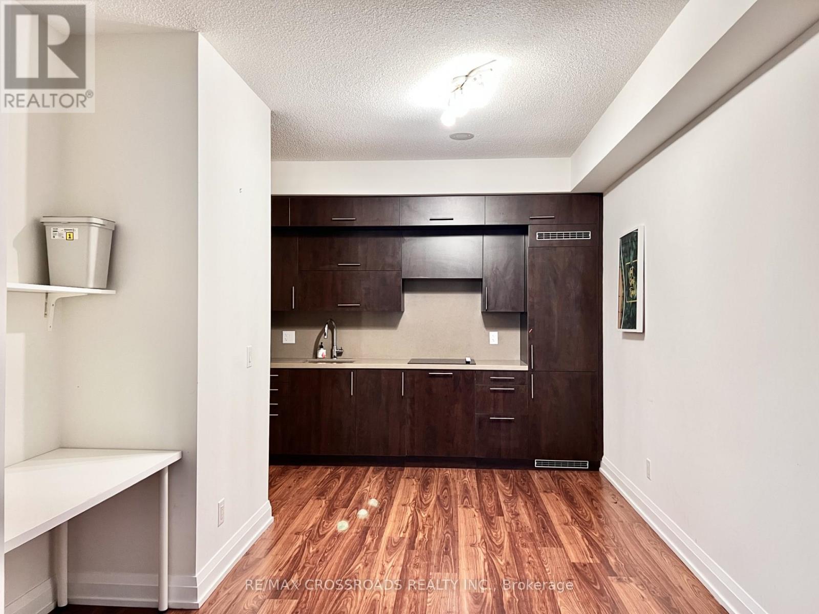 601 - 2 Anndale Drive, Toronto, Ontario  M2N 0G5 - Photo 8 - C13838642