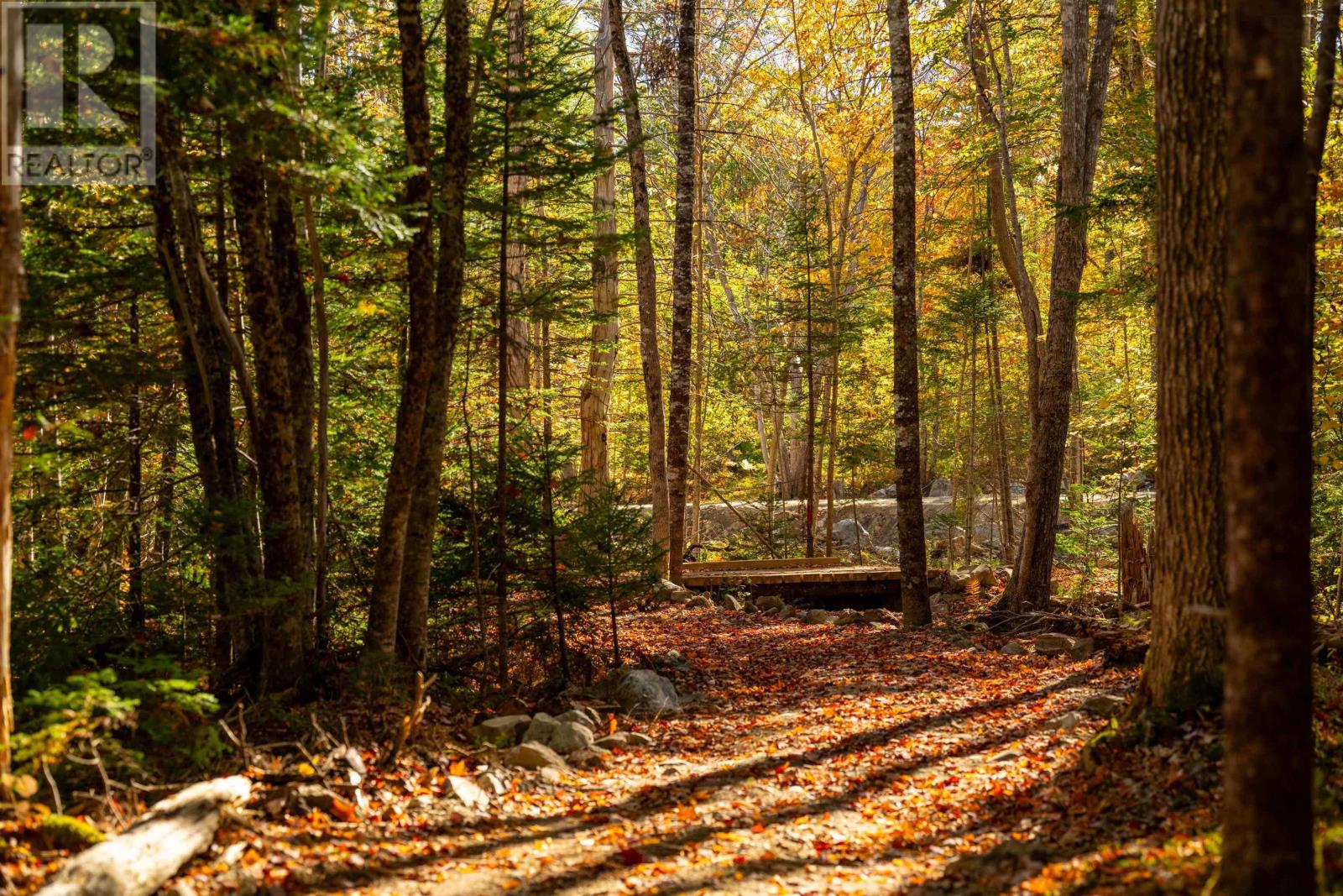 Lot 9 Little Deer Lane, Chester Basin, Nova Scotia B0J 1K0 - Photo 16 - 202604456