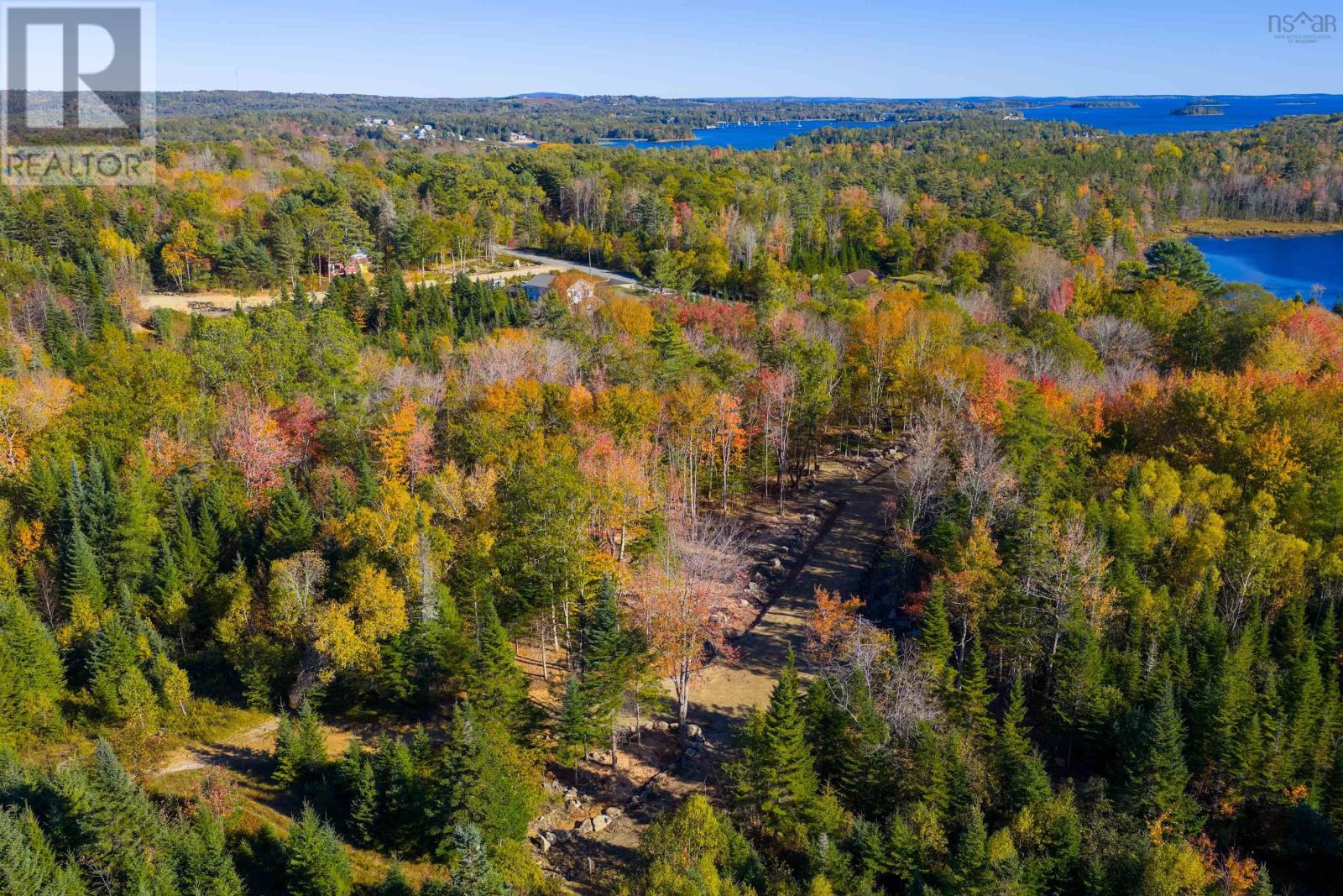 Lot 9 Little Deer Lane, Chester Basin, Nova Scotia B0J 1K0 - Photo 6 - 202604456