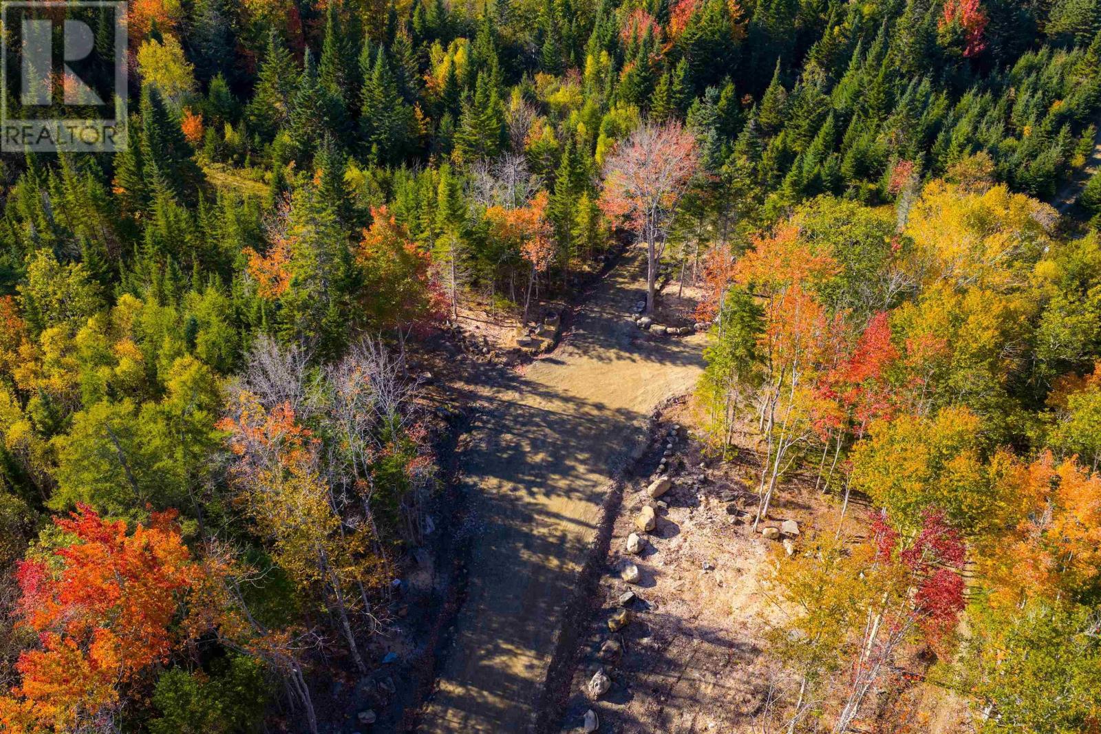 Lot 9 Little Deer Lane, Chester Basin, Nova Scotia B0J 1K0 - Photo 4 - 202604456