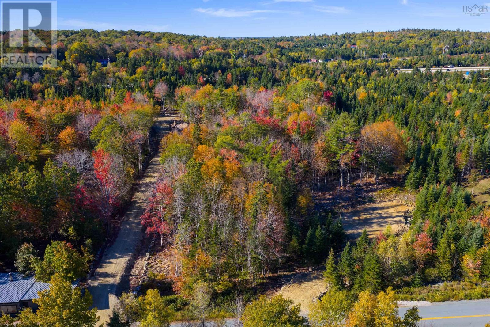 Lot 9 Little Deer Lane, Chester Basin, Nova Scotia B0J 1K0 - Photo 9 - 202604456