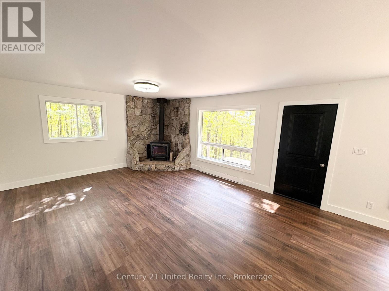1282 Vansickle Road, Havelock-Belmont-Methuen (Belmont-Methuen), Ontario  K0L 1Z0 - Photo 15 - X13838528