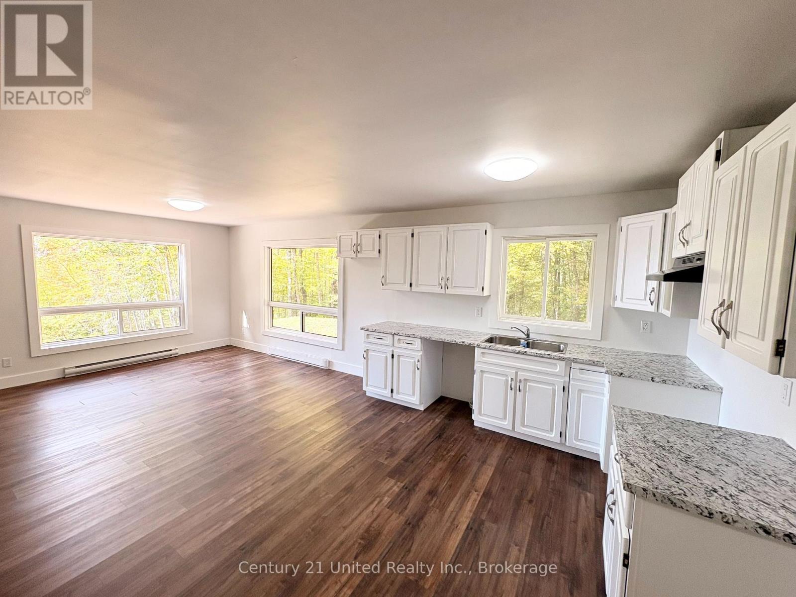 1282 Vansickle Road, Havelock-Belmont-Methuen (Belmont-Methuen), Ontario  K0L 1Z0 - Photo 18 - X13838528
