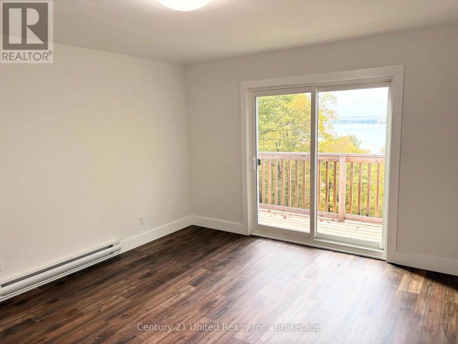 1282 Vansickle Road, Havelock-Belmont-Methuen (Belmont-Methuen), Ontario  K0L 1Z0 - Photo 26 - X13838528