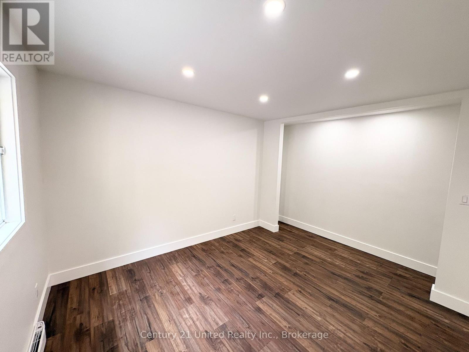 1282 Vansickle Road, Havelock-Belmont-Methuen (Belmont-Methuen), Ontario  K0L 1Z0 - Photo 29 - X13838528