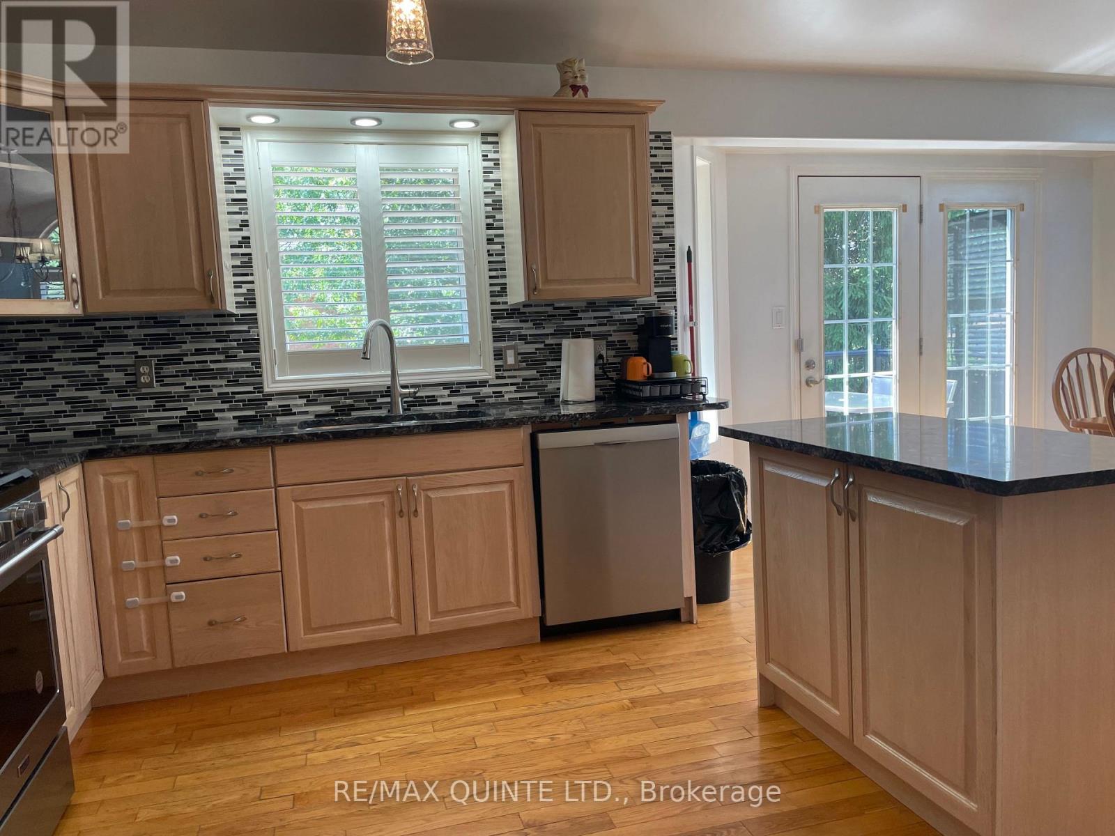 65 Glenburnie Drive, Quinte West, Ontario  K8V 5P4 - Photo 10 - X13838536