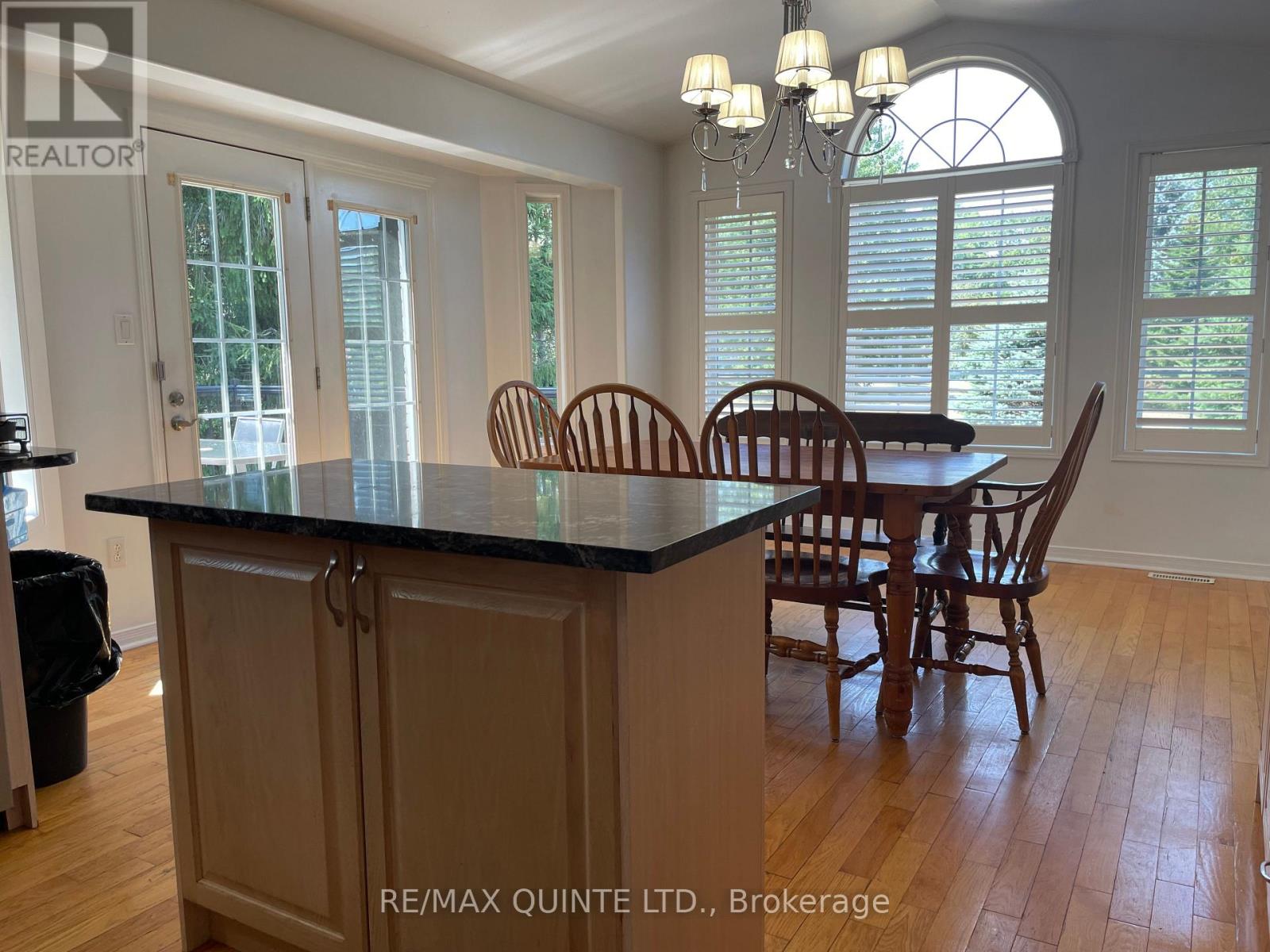 65 Glenburnie Drive, Quinte West, Ontario  K8V 5P4 - Photo 12 - X13838536